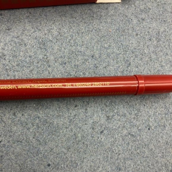 Henna Penna Pen Marker Original Brown Tea Tree Oil Long Lasting Temporary Hand - Picture 14 of 16